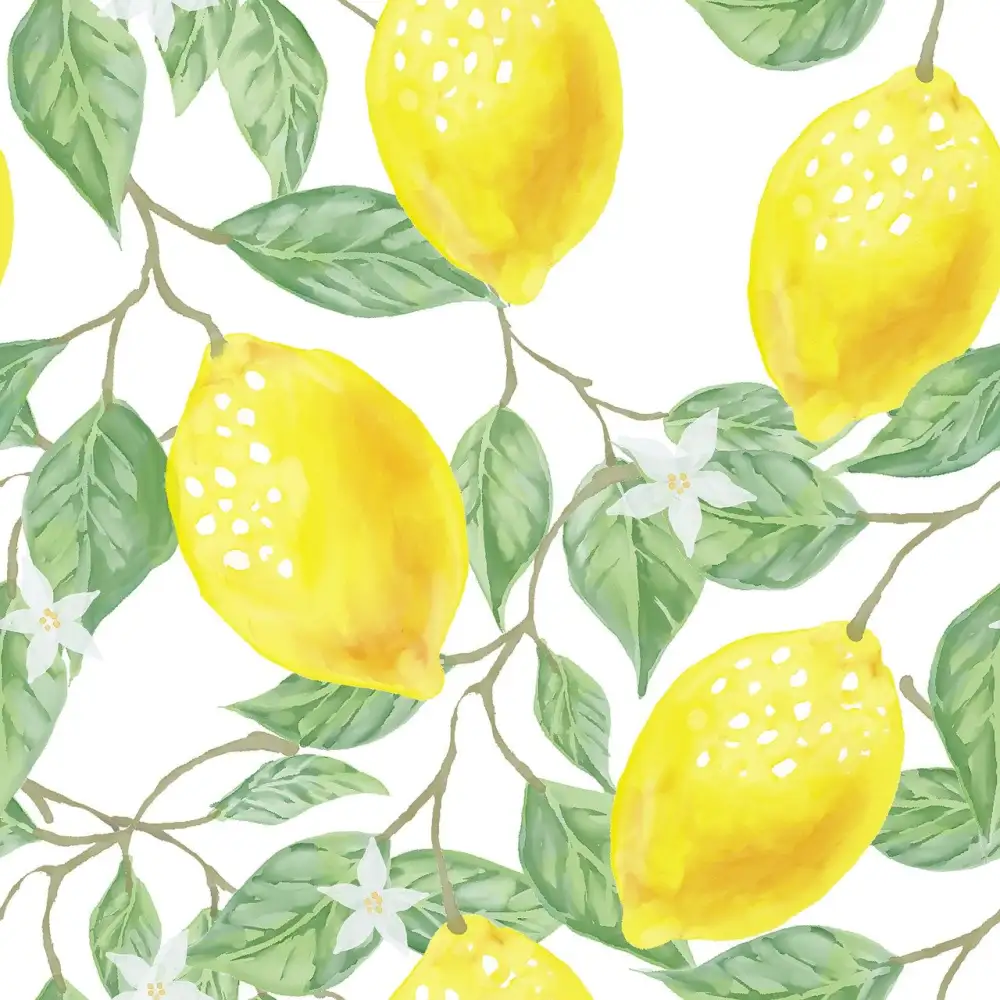 How To Store Lemons