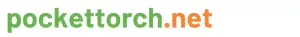 pockettorch.net